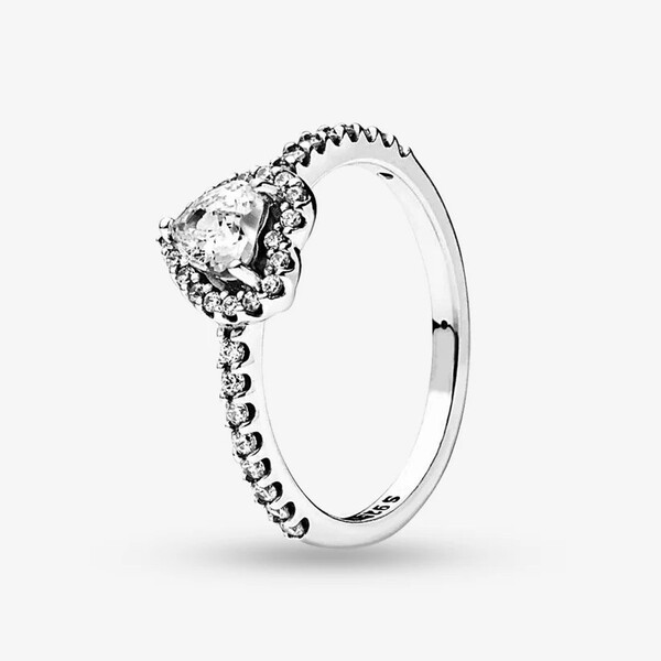 HEARTISO_silver