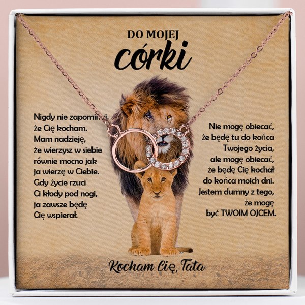 LEONA_FOREVERNECKLACE_4.7.2024_NASTJA_PL_1000x1000px_V1