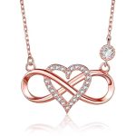 LOVEHEART