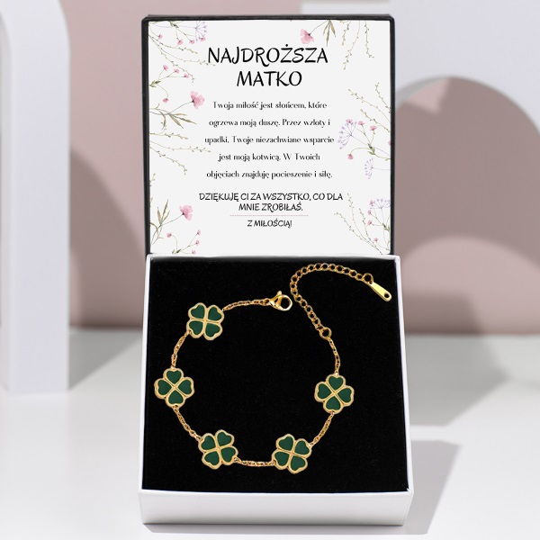 MARGO_CHARMBRACELET_9.9.2024_NASTJA_PL_10000x1000px_V3_10000x1000px_V3