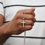 mencross