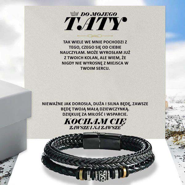 OLIVER_LEATHERBRACELET_11.9.2024_NASTJA_PL_1000x1000px_V7
