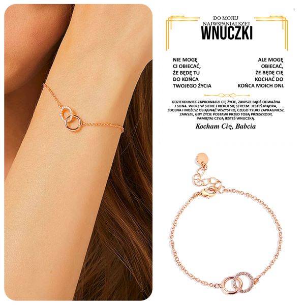 ORIANA_FOREVERBRACELET_4.7.2024_NASTJA_PL_1000x1000px_V2