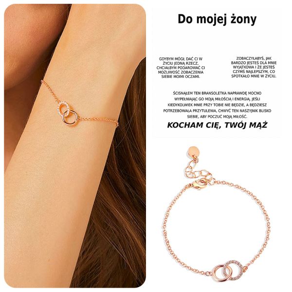 STELLA_FOREVERBRACELET_4.7.2024_NASTJA_PL_1000x1000px_V2