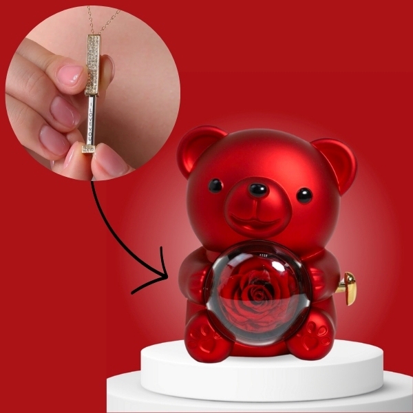 LUVION_ROSBEAR_v1__b04ffedb