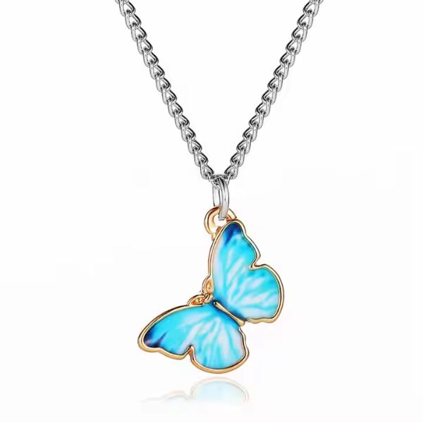 BUTTERFLYGLOW_V3__c1c5bc42