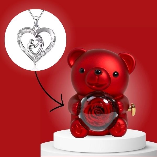 MOMHEART_ROSBEAR_V1__868b1a45