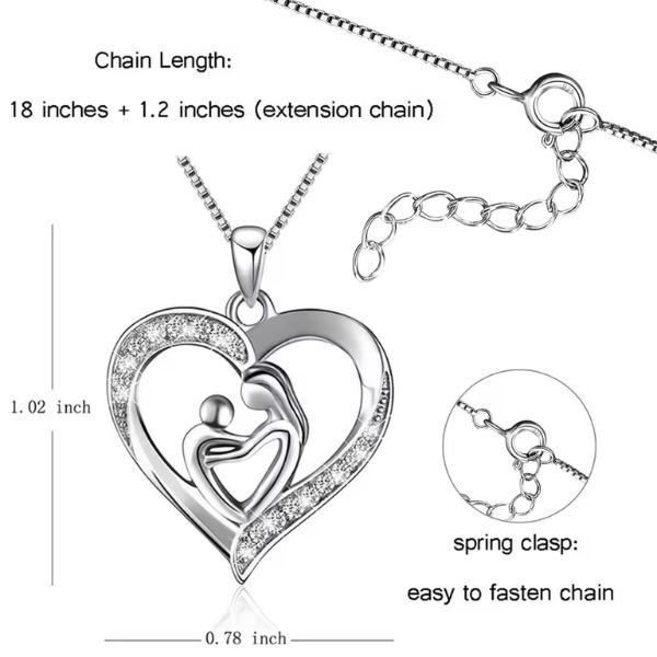 MOMHEART_V4__b9614da6