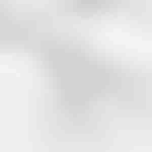 Naszyjnik z sercem | MOMHEART