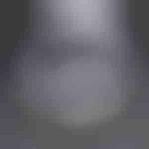 Bransoletki dla mamy ze stali nierdzewnej | MAMABRACELET