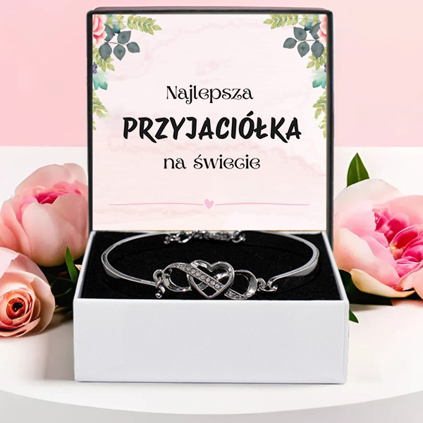 BESTIE_HEARTBRACELET_PL_FIXED__52a2a5a3