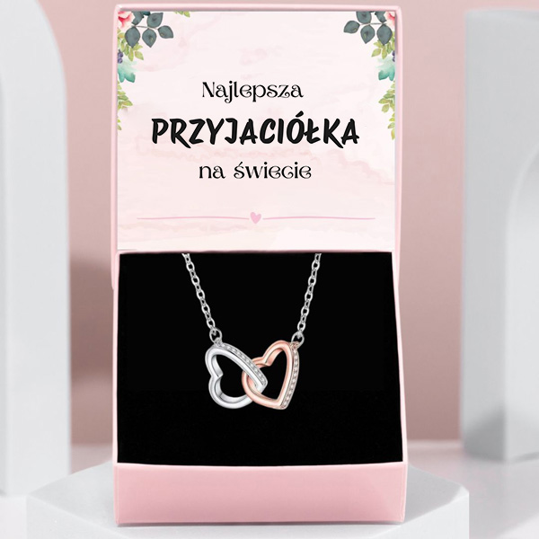 BESTIE_HEARTS_PL_FIXED__fe379aef