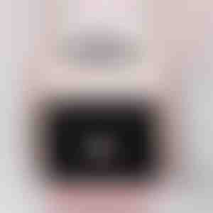 Najlepsza na świecie BABCIA! | BIBI_HEARTS