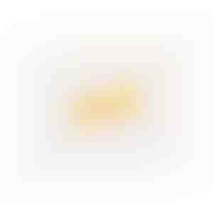 Kolczyki | KALISTO_GOLD