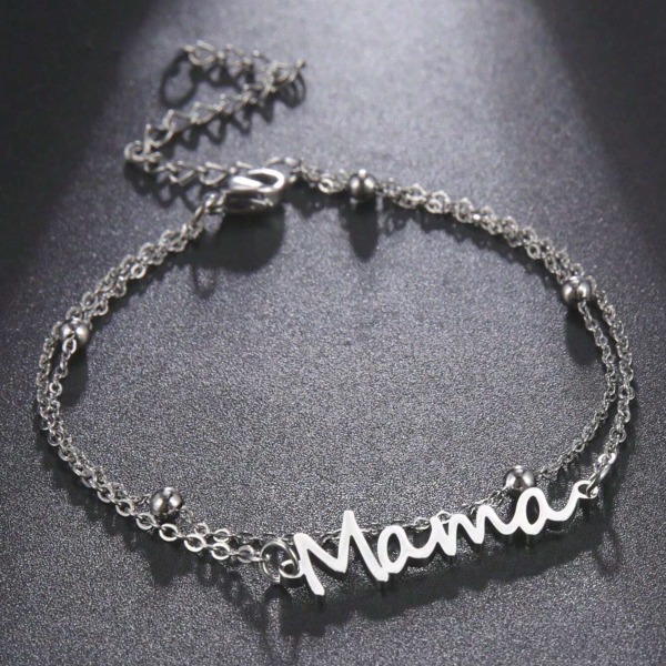 MAMABRACELET_G1__ad0d5510