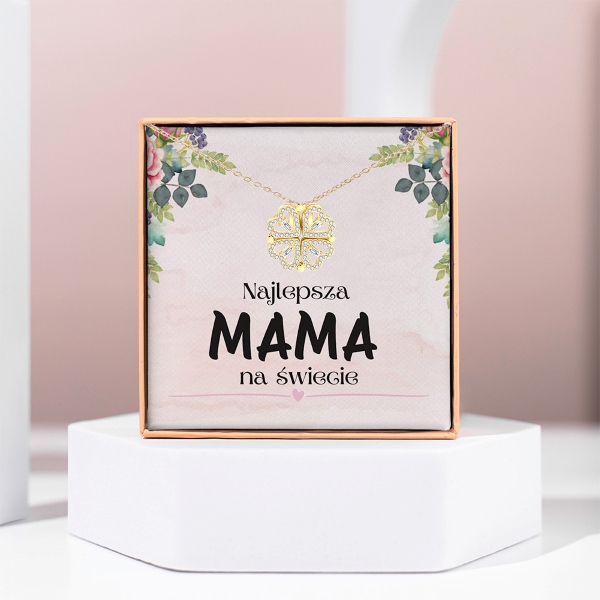 MAMA_CLOVERIE_17.4.25_MARUSA_PL_1000x1000px_V2__1a43d055