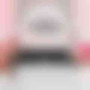 Najlepsza MAMA na świecie! | MAMA_HEARTBRACELET