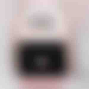 Najlepsza MAMA na świecie! | MAMA_HEARTS