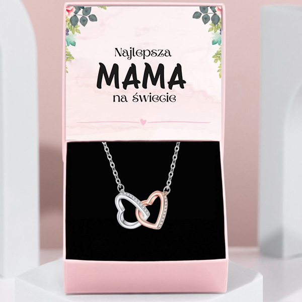MAMA_HEARTS_PL_FIXED__df265cc5