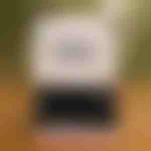 Najlepsza na świecie MAMA! | MAMA_MAMABRACELET