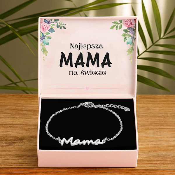 MAMA_MAMABRACELET_PL_FIXED__dc8379a9