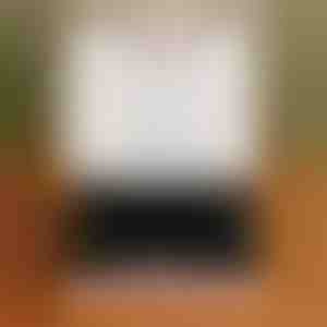 Od dzieci do matki | MARGO_MAMABRACELET