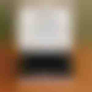 Od syna do matki | OLIVIA_MAMABRACELET