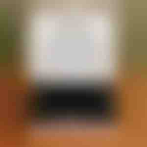 Od córki do matki | SAMIRA_MAMABRACELET