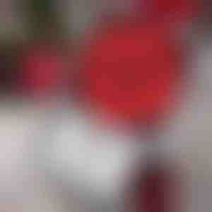 Od córki do matki | SAMIRA_LK_LOVEBOX