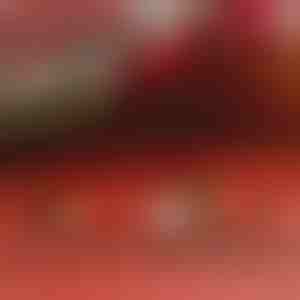 Bransoletka z Jeleniem | DEERBRACELET