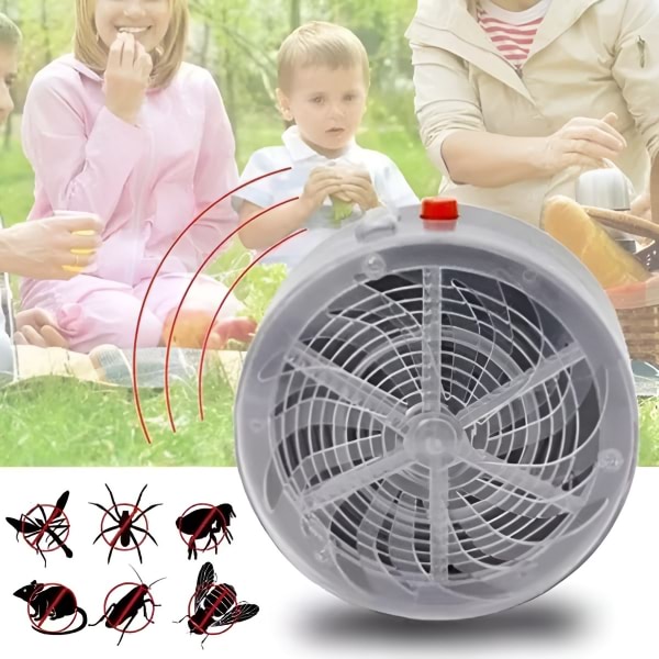 BUZZORA13000__77d693e3